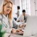 How to optimize your corporate spend