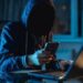 Online Black Markets and Cybercrime Nexus: Bitcoin’s Interplay with the Cyber Underworld
