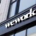WeWork could be filing for bankruptcy within days