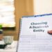 A Comprehensive Guide to Establishing an LLC in Georgia