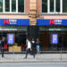 Metro Bank cuts 20% of workforce as it ‘reviews’ seven day opening hours