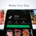 TikTok is shutting down its Creator Fund in favor of its newer Creativity Program