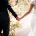 UK Fiance Visa: What If You Don’t Marry Within 6 Months?