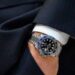 When is the right time to buy a luxury watch