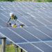New government approach needed to tackle UK energy resilience and security