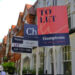 Rising rental costs and lack of choice forcing families to smaller homes