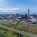 Thousands of jobs in balance as decision on Tata Steel Port Talbot’s future delayed
