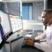 The Role of AI in iGaming- Insights from Gia Janashvili