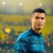 Cristiano Ronaldo faces $1bn lawsuit for promoting Binance