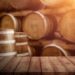 Investing in Whisky Safely – 3 Scam Indicators to Be Aware of