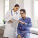 Revolutionizing Medical Training: Advancing Medical Practice Through Video E-Learning