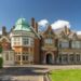 Bletchley park outcomes: AI biggest threat to humanity