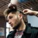 Popular Mens Haircuts