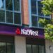 Natwest upgrades AI chatbot to provide ‘human interaction’ amid branch closures