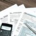 How Could You Save Money on Your Taxes?