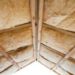 Beyond the Basics: Exploring Advanced Materials for Superior Home Insulation