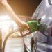 Fuel prices still cause for concern, warns competition watchdog