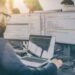 Building a Strong Employer Brand to Attract Top Software Developers