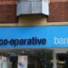 Co-operative Bank looking for buyer amid profits slide