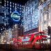 UK recession fears grow as shoppers cut spending ‘to save for Christmas’