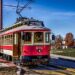 St. Louis’ Little Trolley That Couldn’t