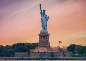 Liberty: Stifled by the Stockholm Syndrome