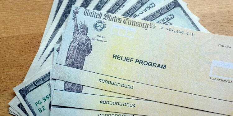 The False Pretense of Economic Stability