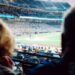 Online Betting Solutions Continue to Expand