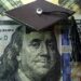 GAO Report: Biden’s Rush to Mass-Cancel Student Debt Left Taxpayers Behind