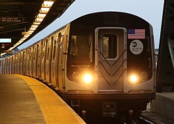 It Is Not Too Late to Rethink the Second Avenue Subway