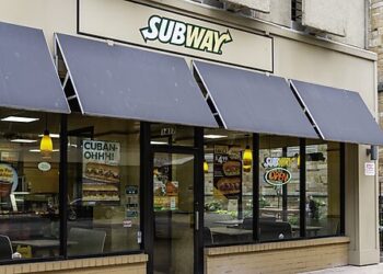 The Perils of Big Sandwich