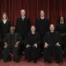 State of the Supreme Court Ethics Debate Threatens to Do More Harm than Good