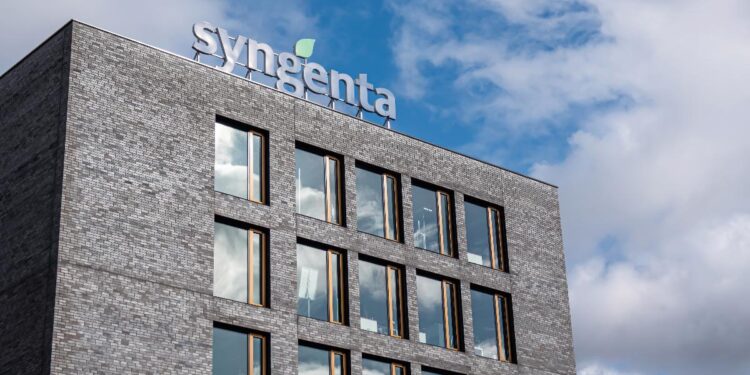 Arkansas’ Attack on Chinese-Owned Property Is Reckless and Crony-Driven