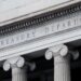 As the US Treasury Runs Out of Creditors, Its Options Dwindle