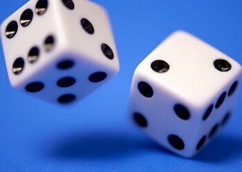 A Fail-Safe Congressional Fiscal Commission to Fix Government Spending and Debt