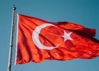 Turkey Is Sustaining Major Inflation. Something Has to Give