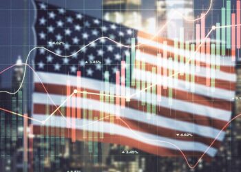 The Current US Economic Situation from an Austrian Viewpoint