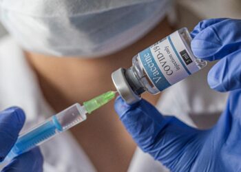 Contra CATO: COVID-19 Vaccinations Are Not a Free Market Victory