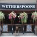 JD Wetherspoon see rising sales rise but warn of energy bill pain ahead