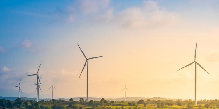 The Worse-than-Medieval Economics of Climate Technocrats