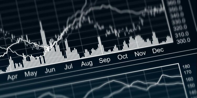 Can Econometric Models Provide a Laboratory Setting for Economic Analysis?