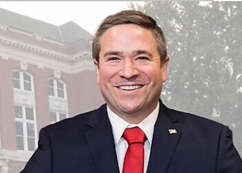 Missouri AG Investigates Private Group’s Advocacy