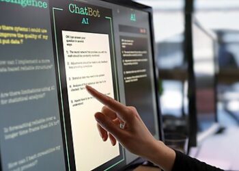 Does Section 230 Cover Generative AI?