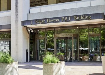 FISA Reform: Dueling Proposals,Ticking Clock