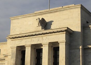 Sun Shines on the Federal Reserve’s Expansionary Powers