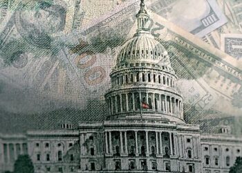 Money Is Not a Public Good