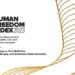 U.S. Ranks 17, Hong Kong Plummets, Argentina in Decline—New Human Freedom Index
