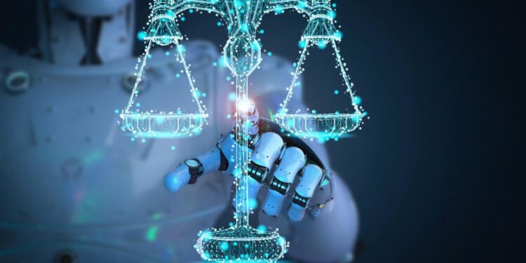 Biden’s “AI Bill of Rights” May Just Be Another Censorship Plan