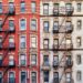 Apartment Investment Syndication: A Predictably Unraveling Scheme, Thanks to the Fed