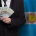 Can Argentina’s President Milei Afford to Delay Dollarization?